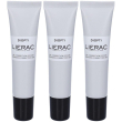 lierac diopti gel correzione borse 3x15 ml