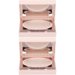 bionike defence color soft touch cipria compatta colore 101 ivoire 2x8