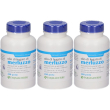 nutra line olio di fegato merluzzo 3x200 pz perle