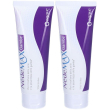 nedemax® gambe 2x120 ml crema