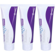 nedemax® gambe 3x120 ml crema