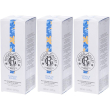 roger&gallet vanille soleil acqua profumata 100ml 3x100 ml