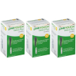 onetouch® delica® plus lancette 3x200 pz