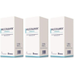 mucosamin collutorio 3x250 ml