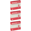 wobenzym® vital 40 compresse 3x40 pz
