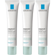 la roche-posay hydraphase ha uv spf 25 crema leggera 40 ml - pelle rim