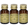melatonina mille gocce 3x30 ml orali