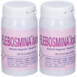 flebosmina forte compresse filmate 2x60 pz