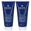 rilastil® lipofusion crema intensiva notte 2x200 ml