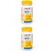 longlife® iperico 2x60 pz capsule