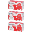 lactofer® fermenti 3x10x10 ml flaconcini bevibili