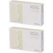 batrix 30 compresse da 1050 mg 2x31,5 g