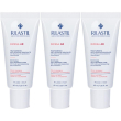 rilastil® difesa trattamento anti rossori idratante 3x40 ml crema