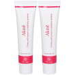 provita akne crema 2x30 ml