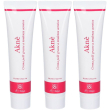 provita akne crema 3x30 ml