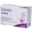boiron euphralia garze oftalmiche sterili 4x20 pz gocce oftalmiche
