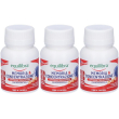 equilibra memoria & concentrazione compresse 3x27 g