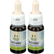 maharishi ayurveda nasyamap 2x10 ml soluzione