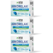 arkorelax morale+ 3x54 g compresse