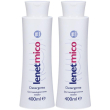 lenet mico 2x400 ml