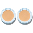 miamo second skin mesh cushion foundation fondotinta tonalitá ivory ri