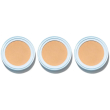 miamo second skin mesh cushion foundation fondotinta tonalitá ivory ri
