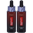 l'oreal paris skincare revitalift laser siero tri peptidi anti eta' 2x