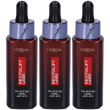 l'oreal paris skincare revitalift laser siero tri peptidi anti eta' 3x