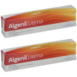 algenil® crema 2x50 ml