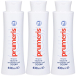 prumeris crema idratante emolliente 3x400 ml