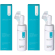 aquavis shampoo anticaduta hair regeneration 150 ml 2x150