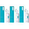 aquavis shampoo anticaduta hair regeneration 150 ml 3x150