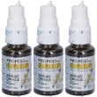 propoli plus epid® spray orale 3x15 ml orale