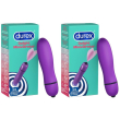 durex® intense delight 2x1 st