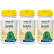 longlife centella 20% 60 capsule 3x36 g