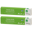 thercron pasta gatto 2x30 ml