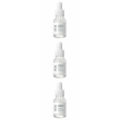 svr ampoule refresh 3x15 ml