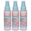 crema viso antiage lift & defence 3x50 ml