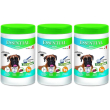 essential cane adult 150 g 3x150 g polvere per soluzione orale