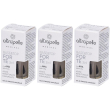 altrapelle medical base & topcoat forte unghie neutro 3x5 ml