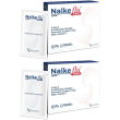nalkeflu forte 20 bustine 2x56 g polvere per soluzione orale