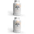 inner® vitamina c liposomiale 2x81 g capsule