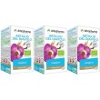 arkocapsule® artiglio del diavolo bio 3x67 g capsule