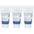 cutiseb crema viso 3x50 ml