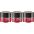 korff collagen age filler crema viso 3x50 ml