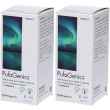 metagenics™ pufagenics 2x210 ml soluzione orale