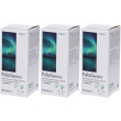 metagenics™ pufagenics 3x210 ml soluzione orale