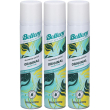 bellery original shampoo secco 3x200 ml