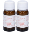 lichtena dermad 2x8 ml gocce orali
