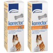 korrector pelo cute plus 220 ml 2x220 ml soluzione orale